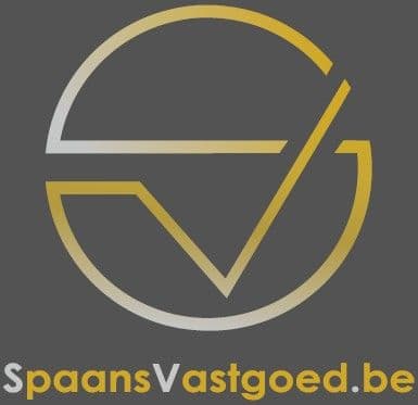 SV