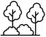 Tuin
