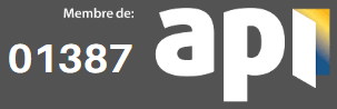 logo API met nr