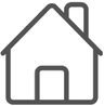 Huis