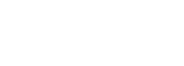 raicv